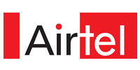 Airtel