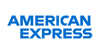American Express