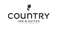 Country Inn