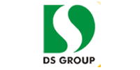 DS Group