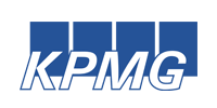 KPMG